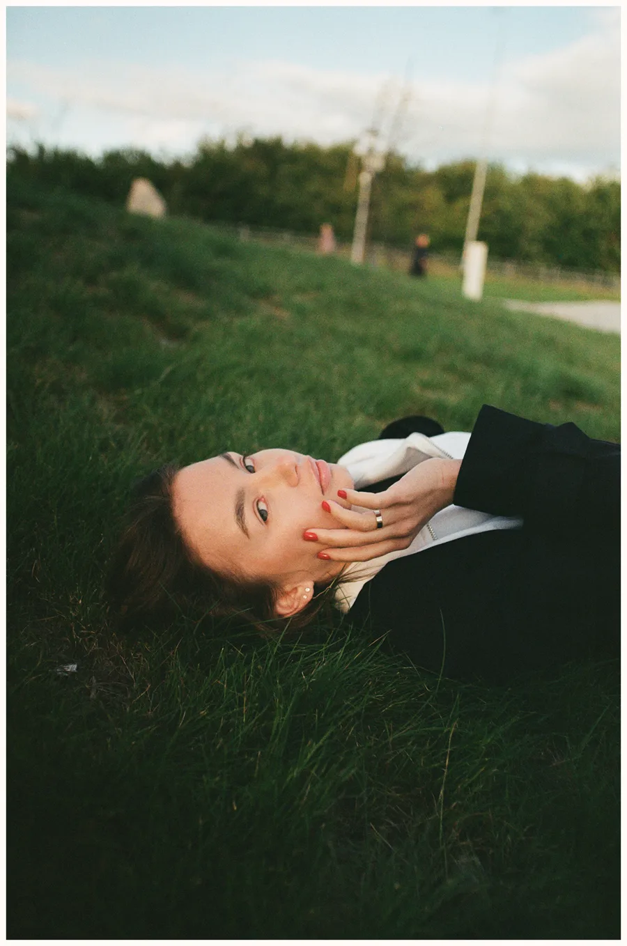 Olesya