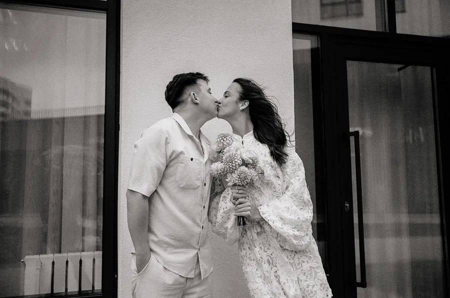 Kirill&Rada