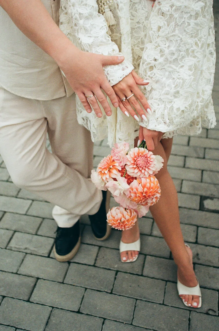 Kirill&Rada