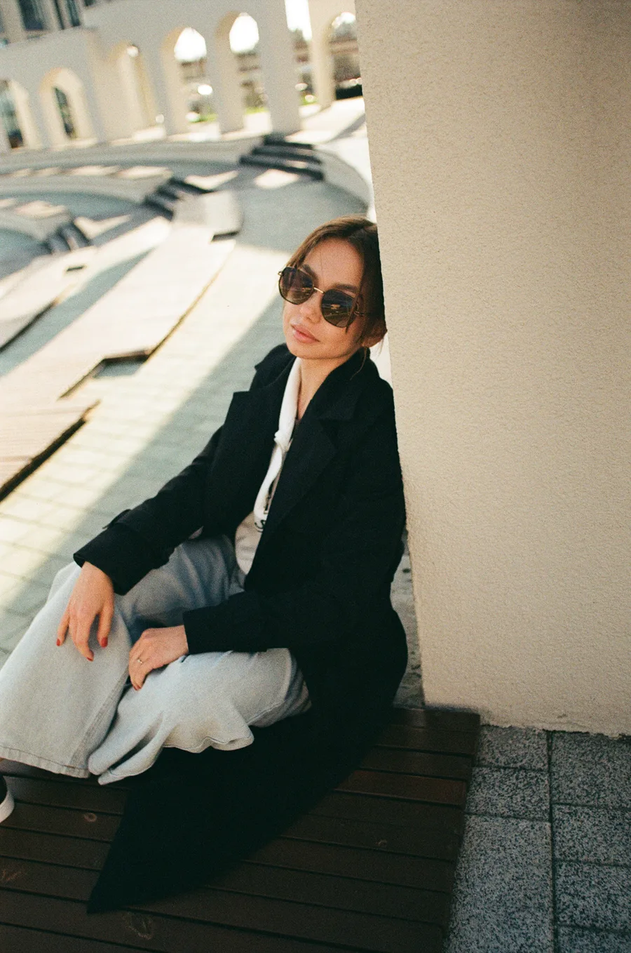 Olesya
