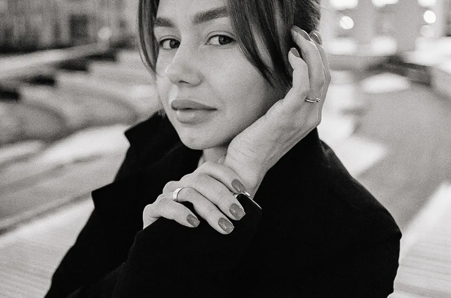 Olesya