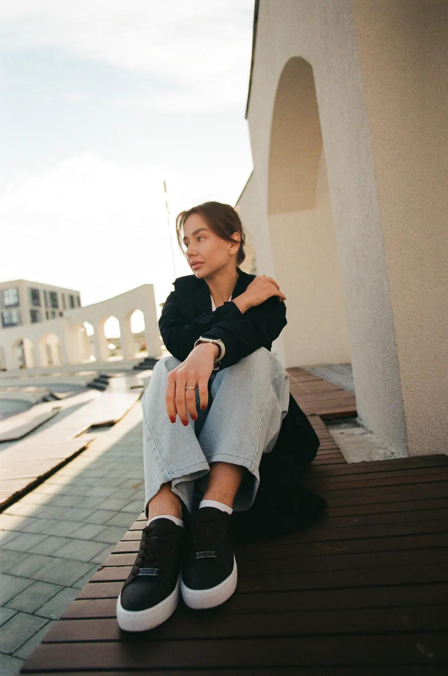 Olesya