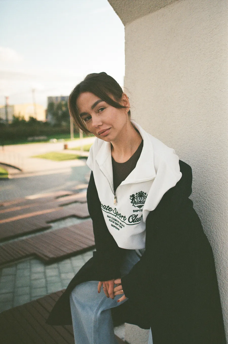 Olesya