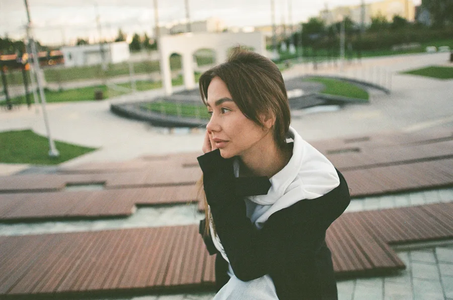 Olesya