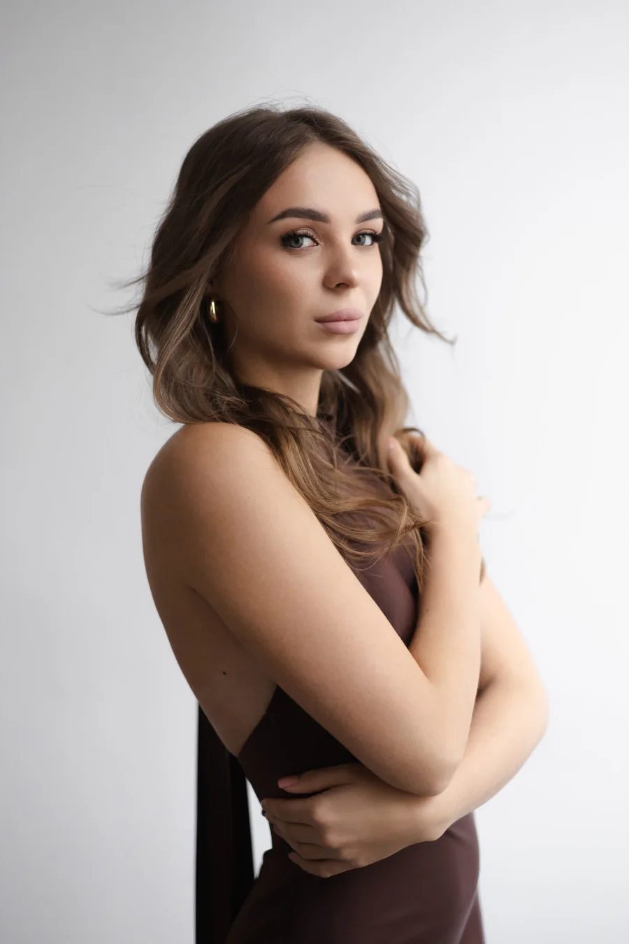 Kristina