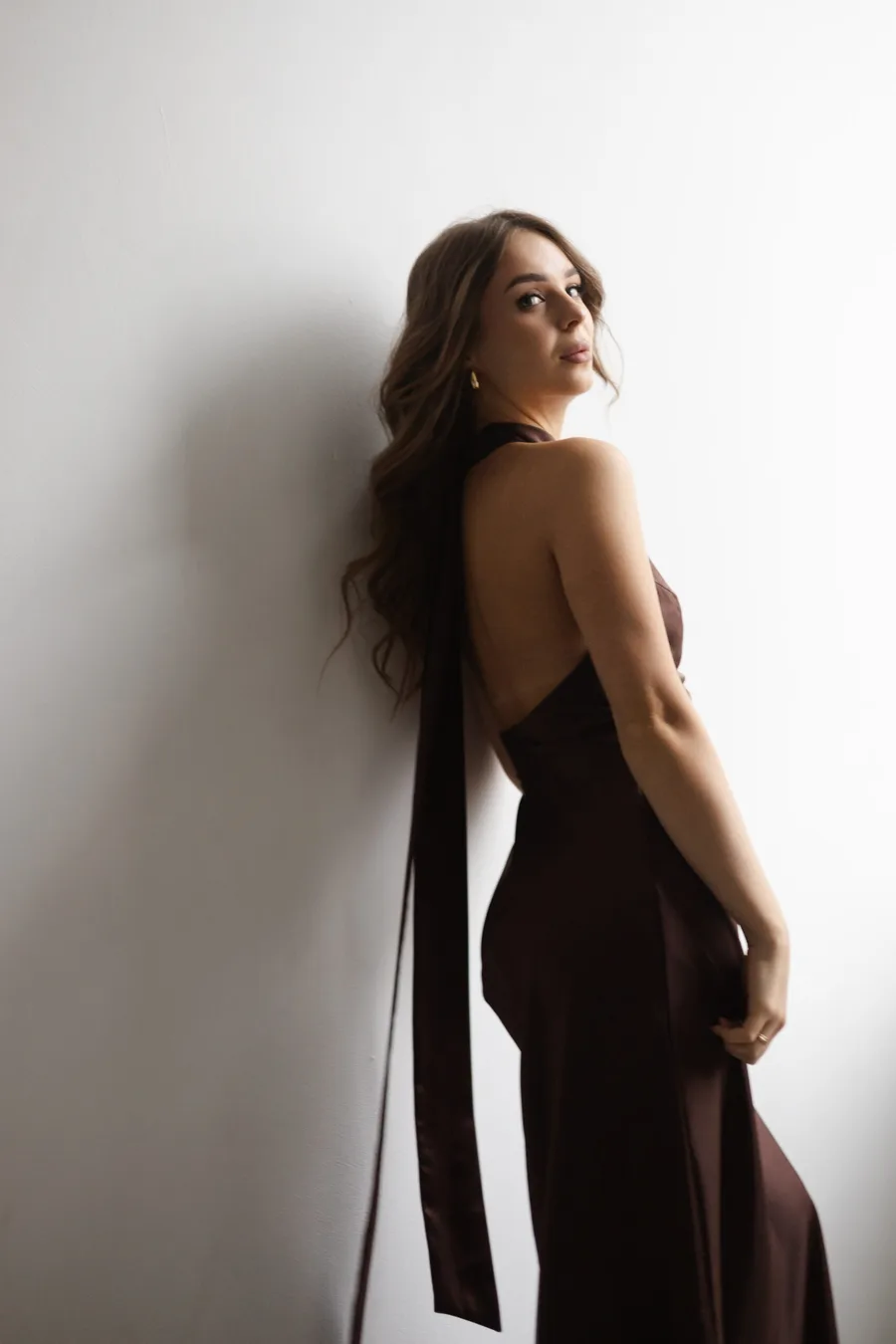 Kristina
