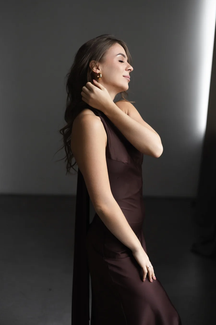 Kristina