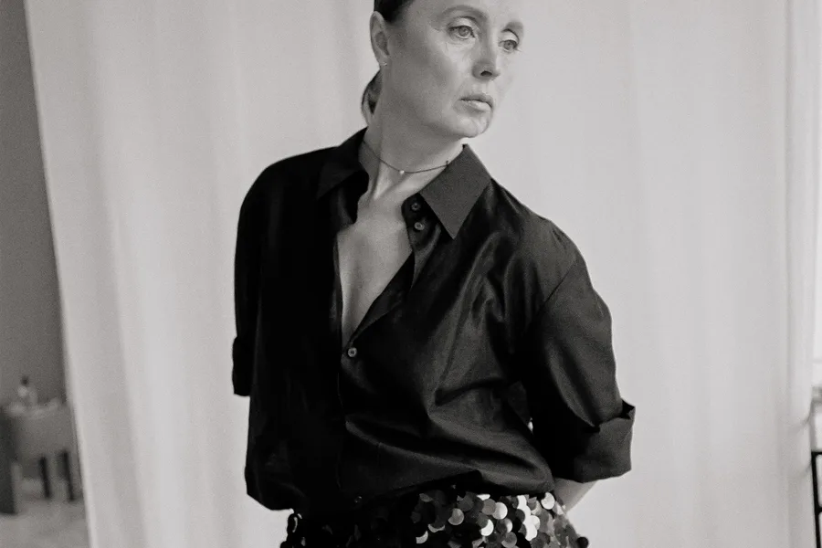 Olga