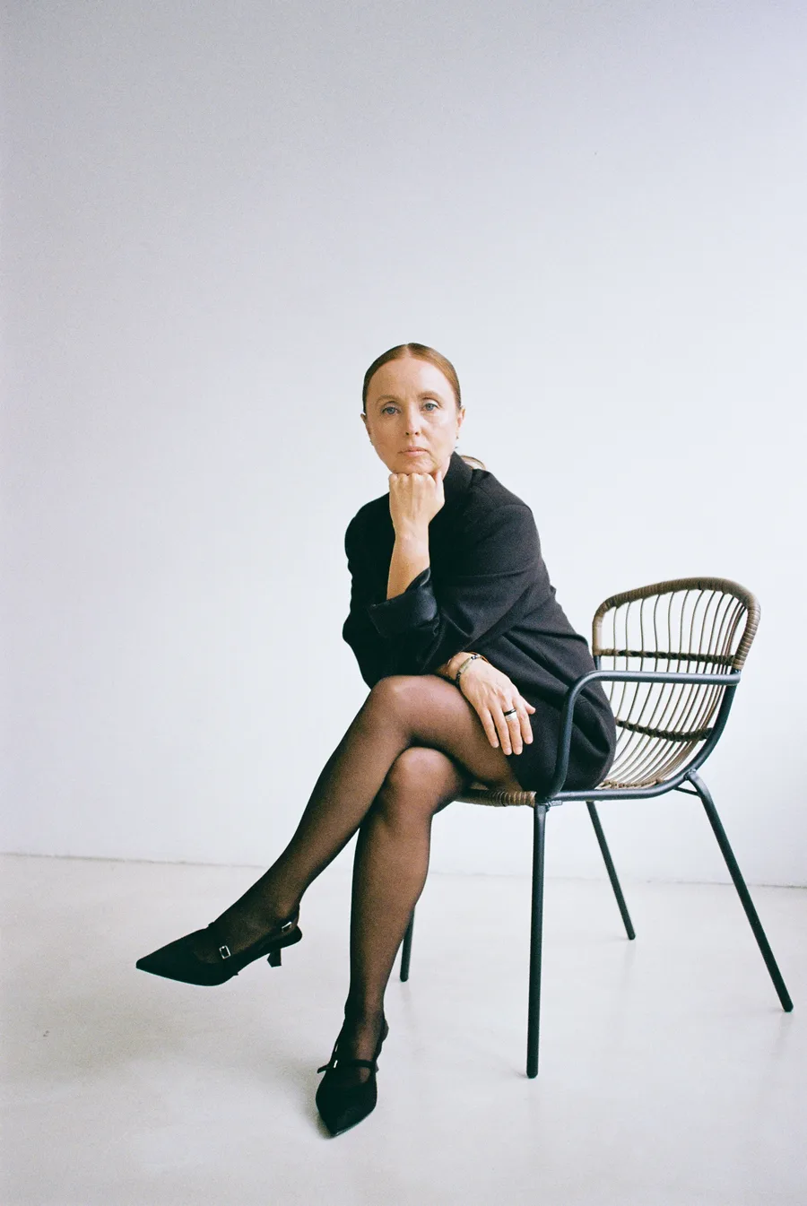 Olga