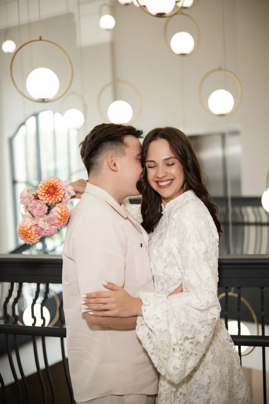 Kirill&Rada