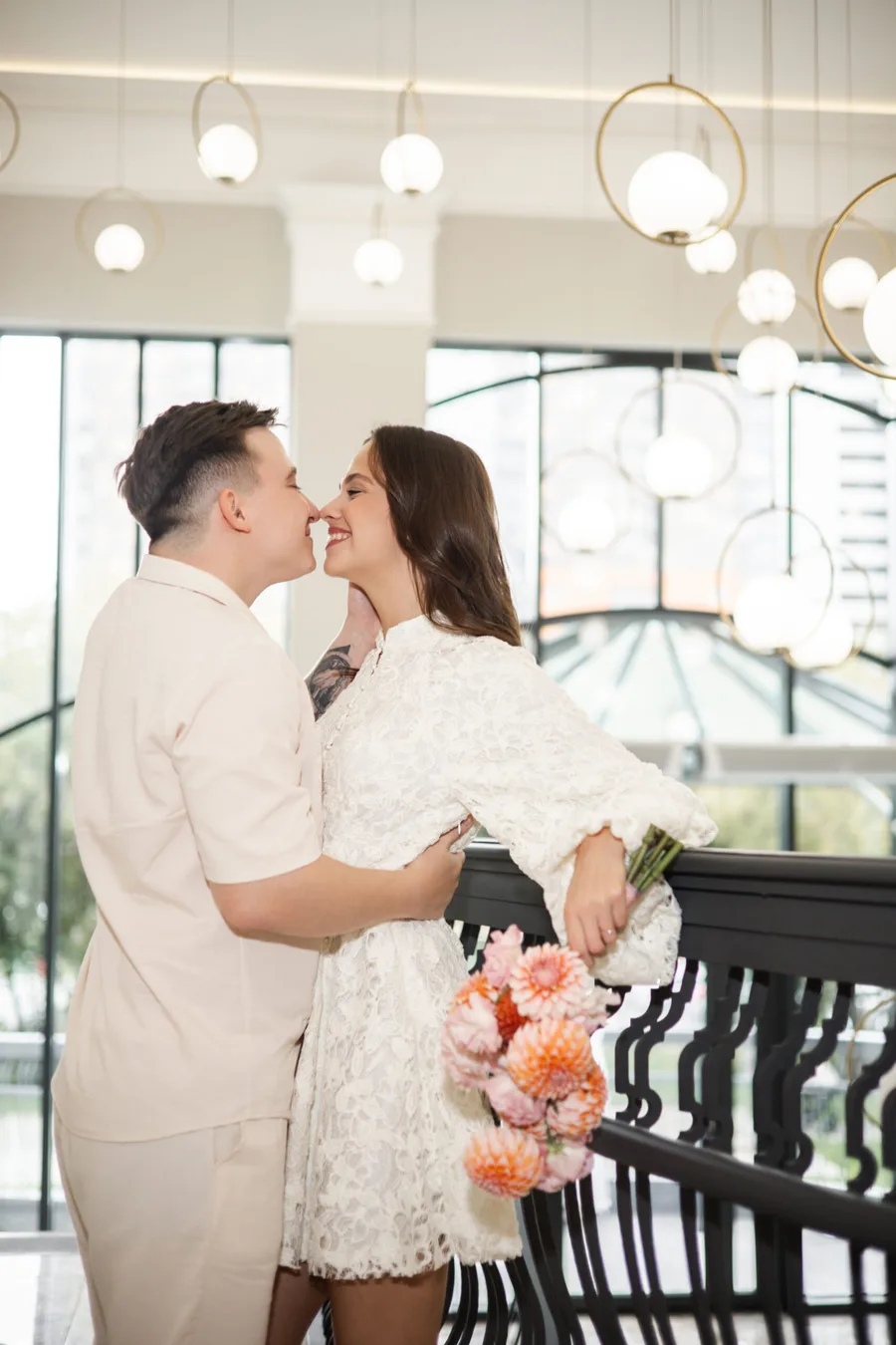 Kirill&Rada