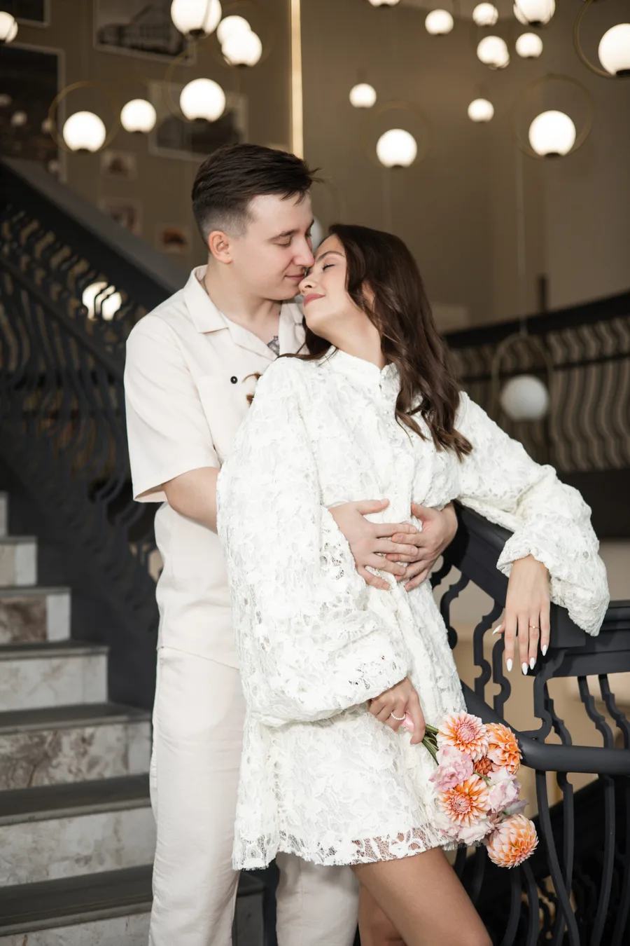 Kirill&Rada