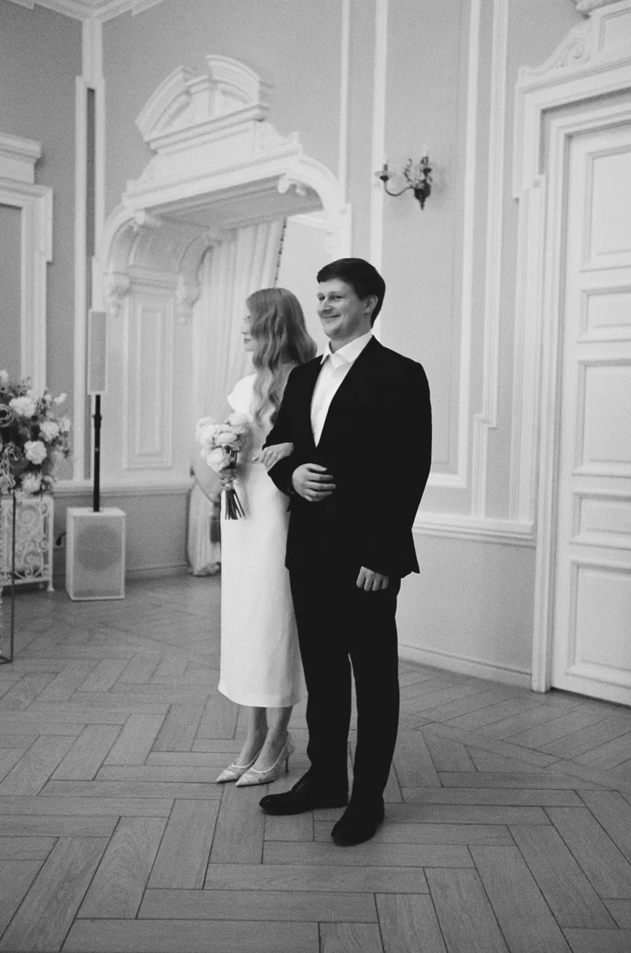 Sergei&Anna