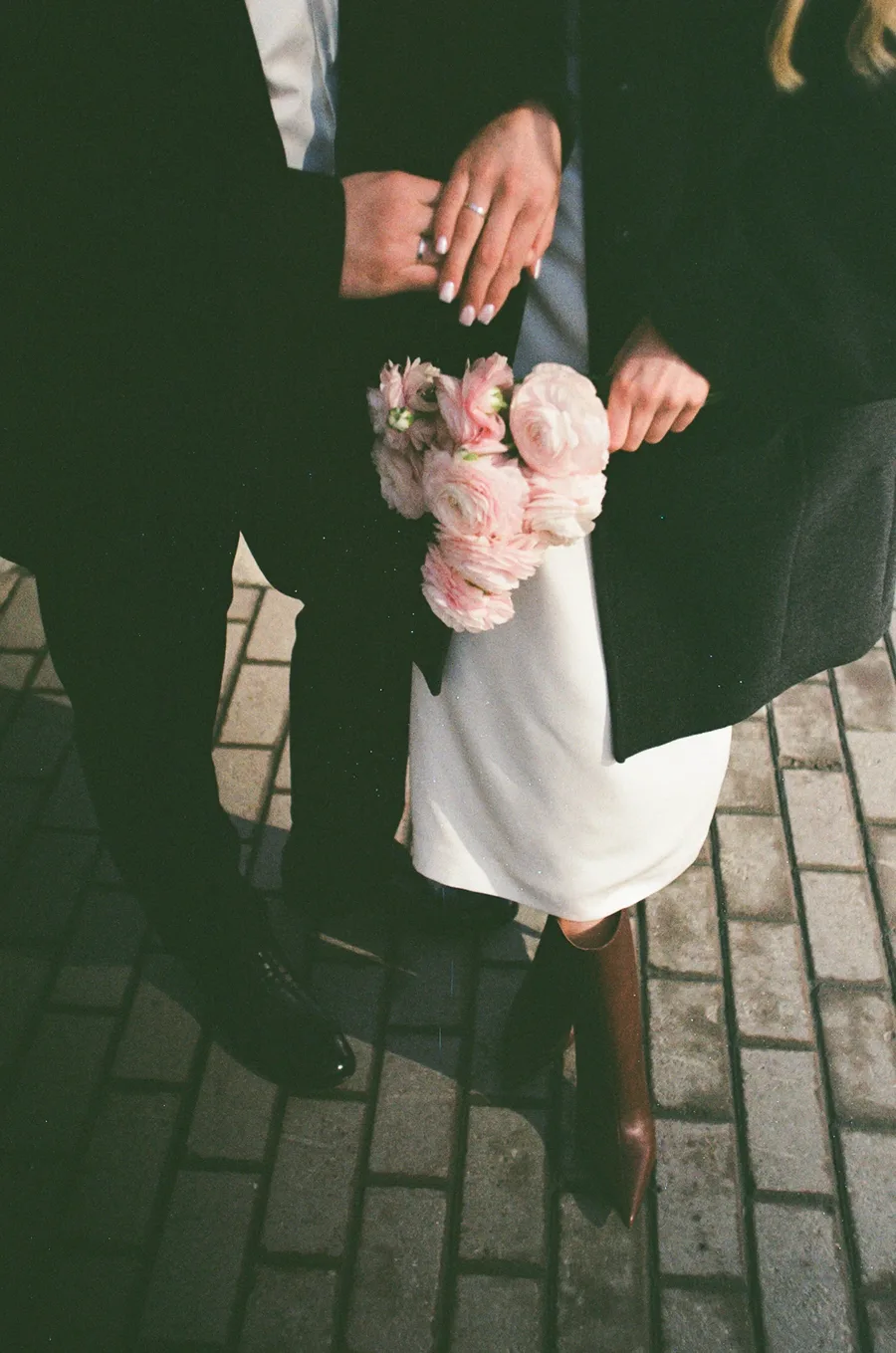 Sergei&Anna