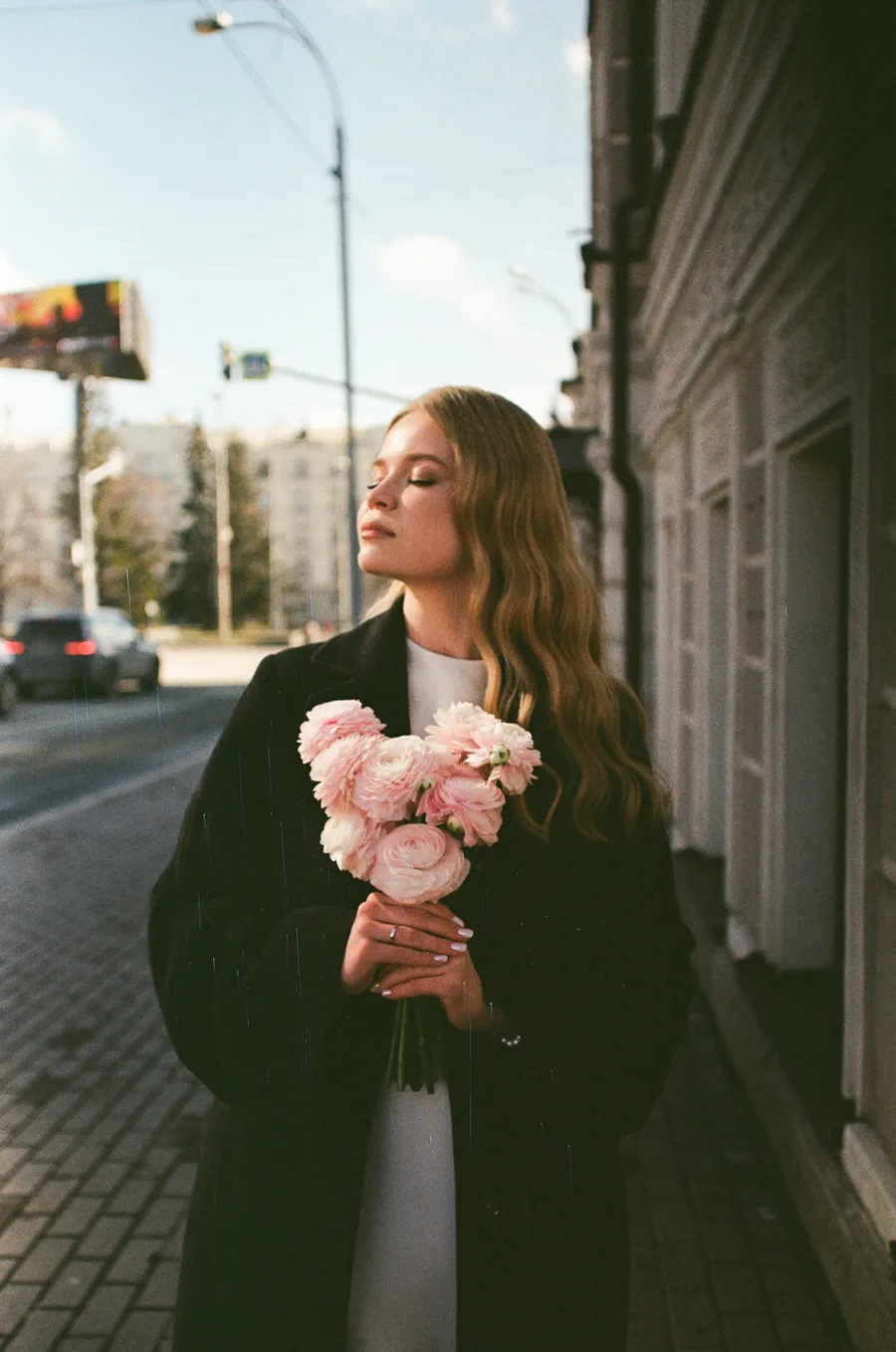 Sergei&Anna