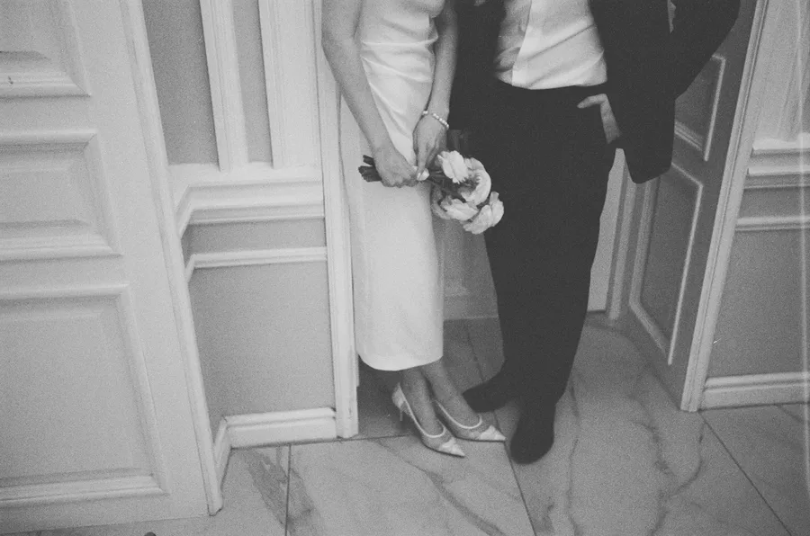 Sergei&Anna