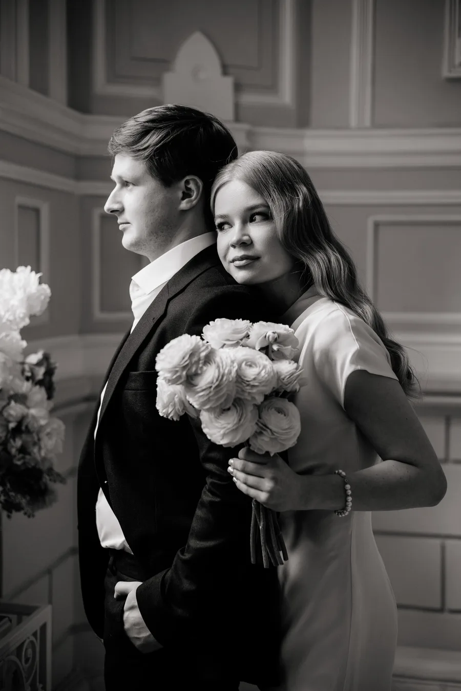Sergei&Anna