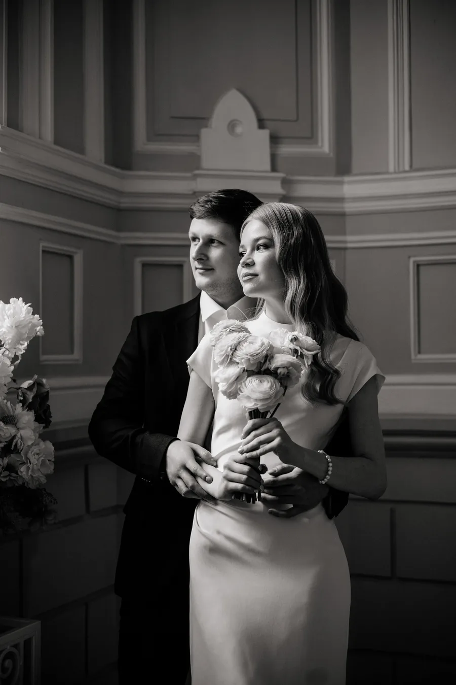 Sergei&Anna
