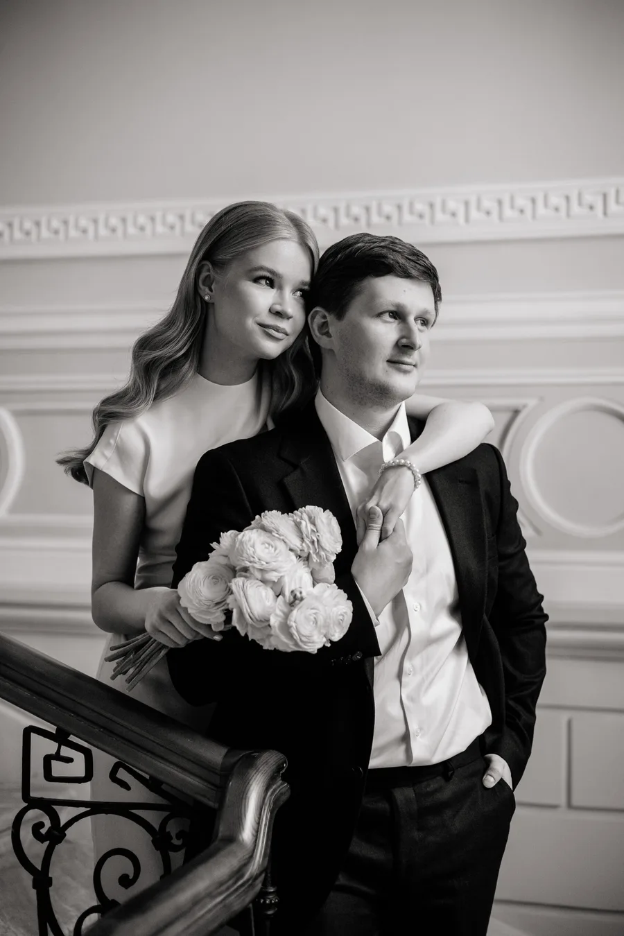 Sergei&Anna