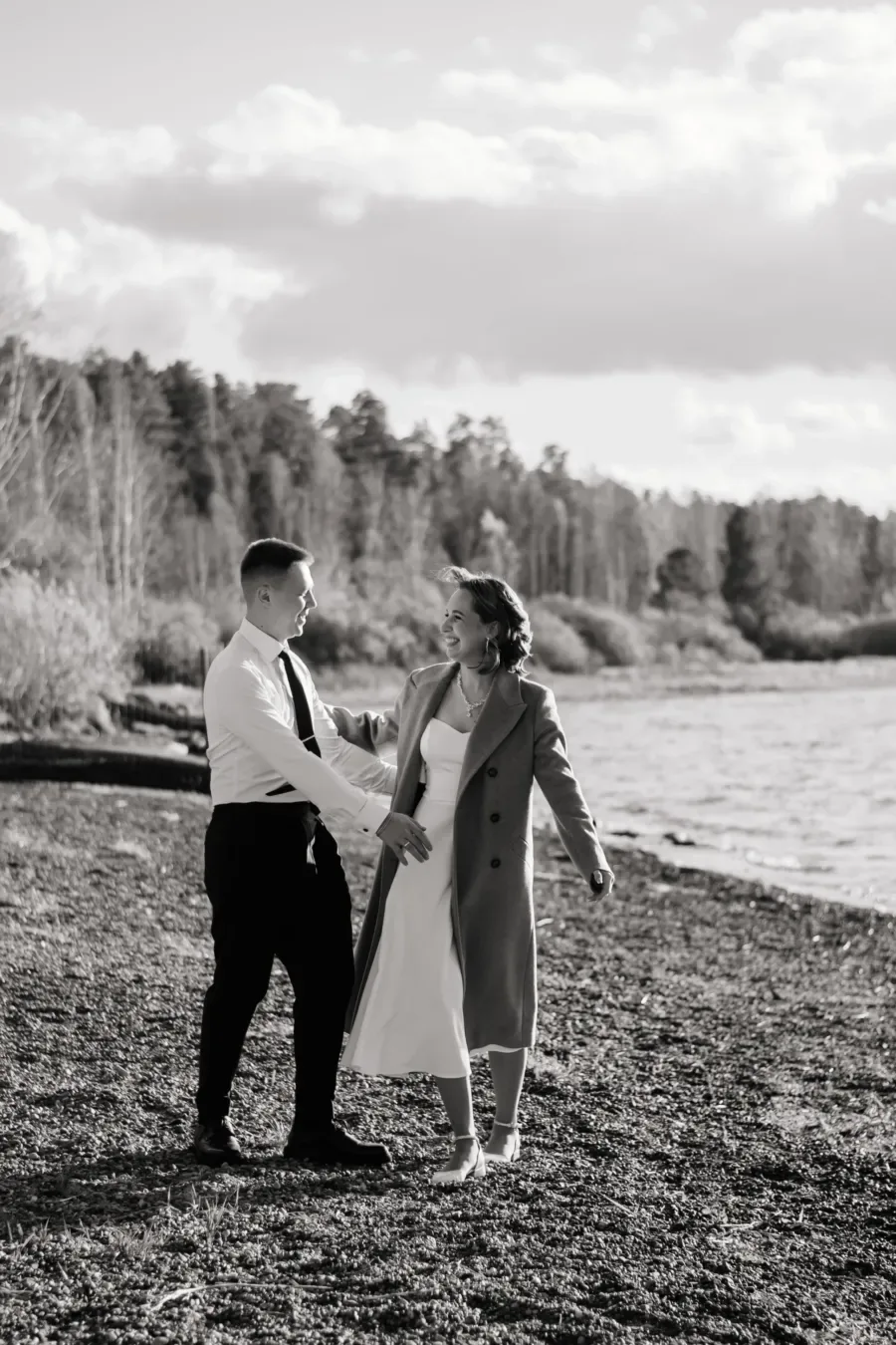 Sergei&Eva