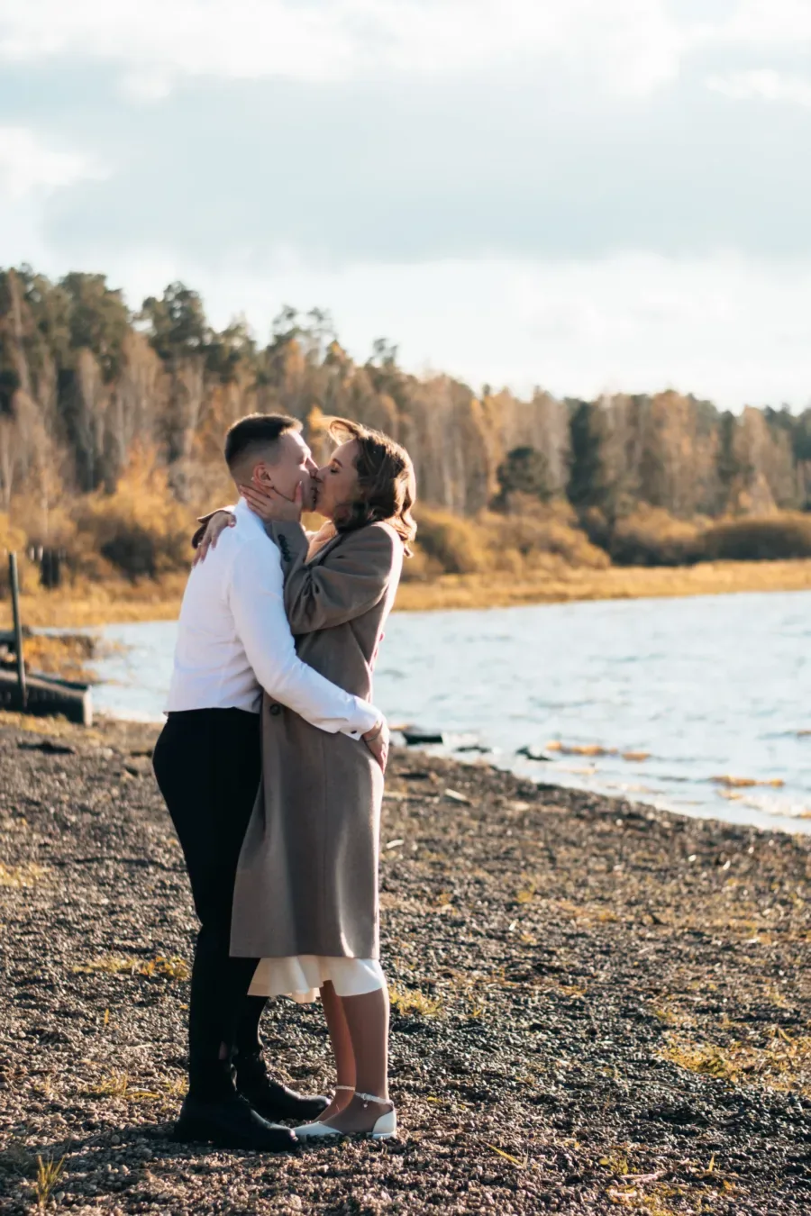 Sergei&Eva