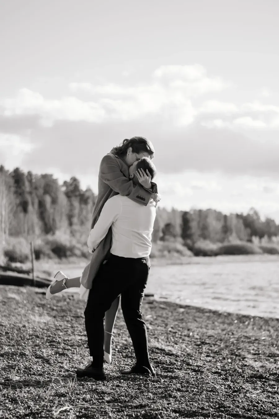 Sergei&Eva