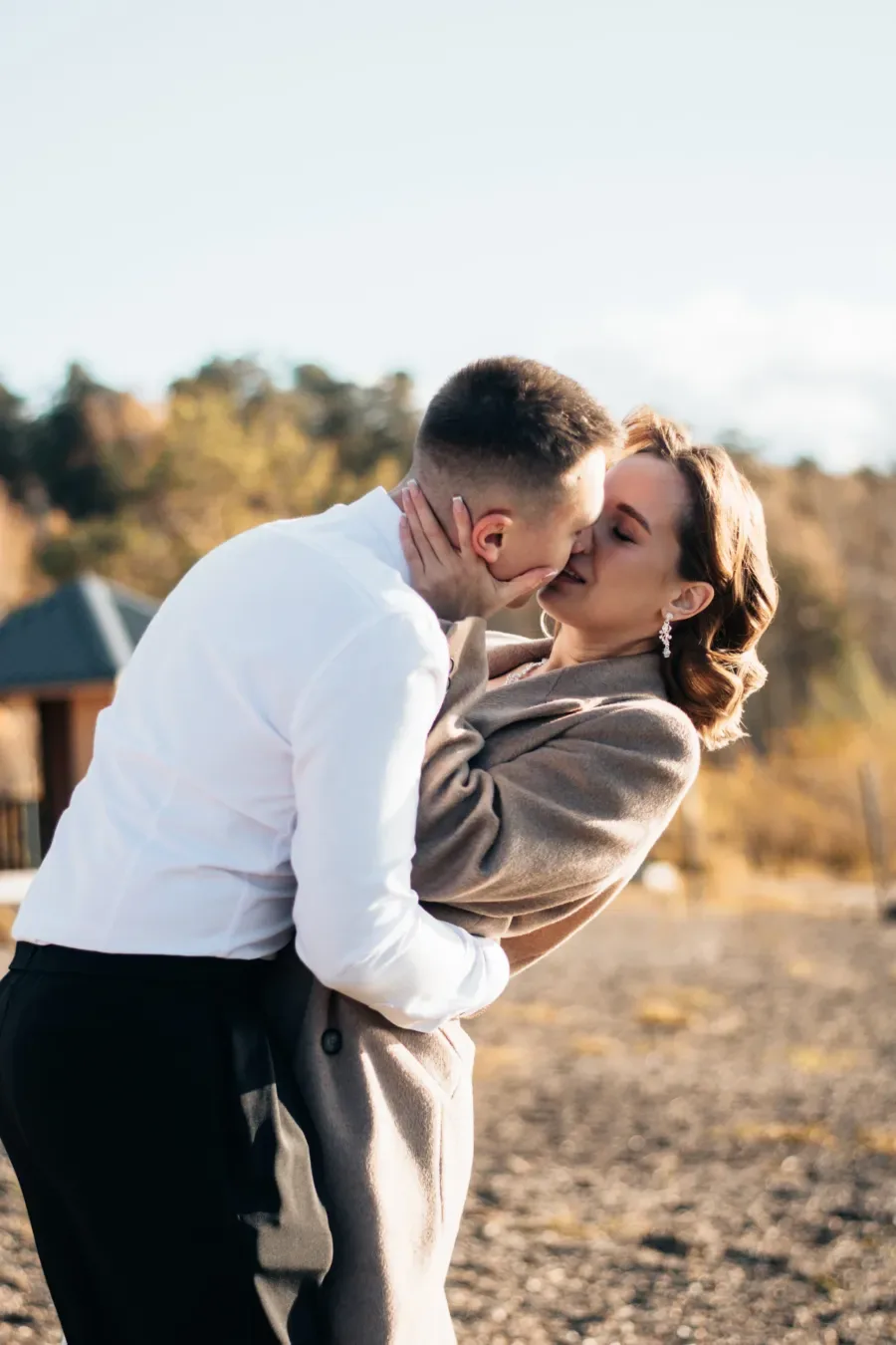 Sergei&Eva