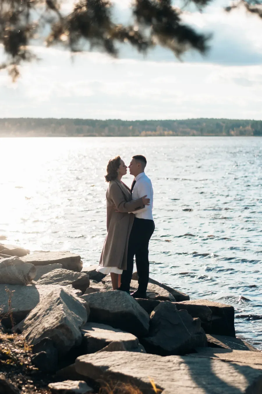 Sergei&Eva