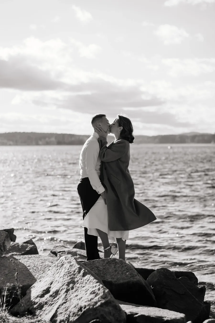 Sergei&Eva