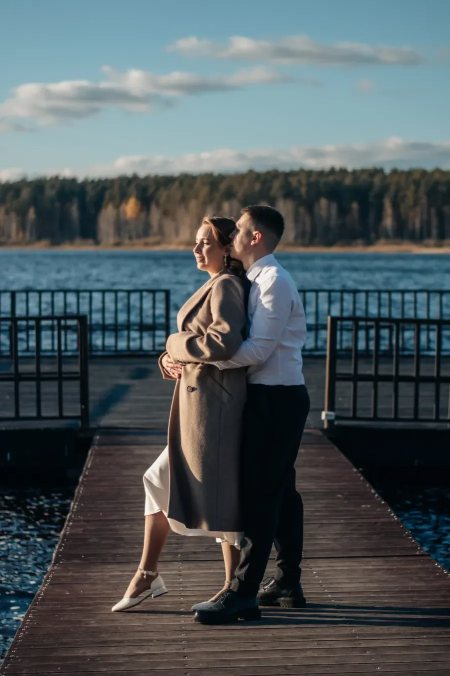 Sergei&Eva