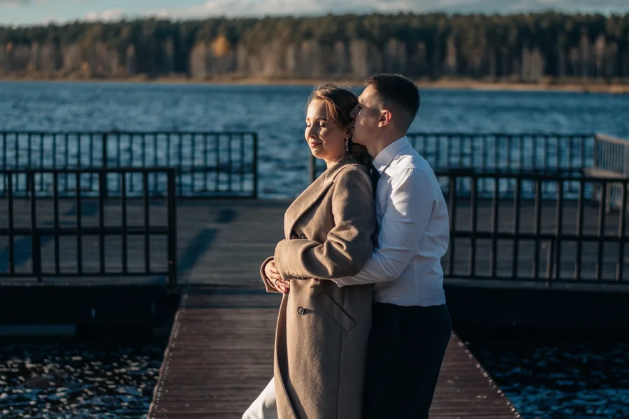 Sergei&Eva