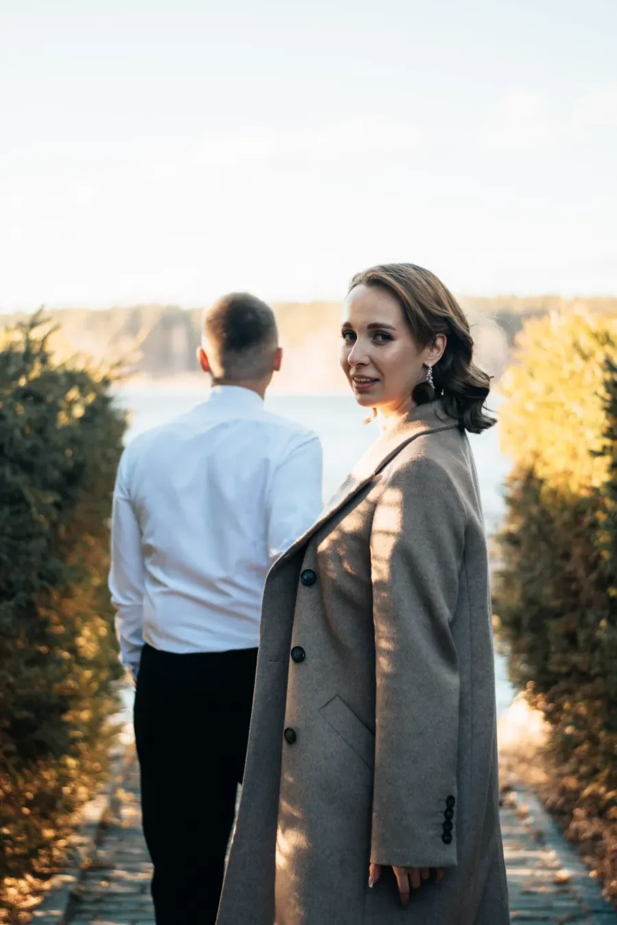 Sergei&Eva