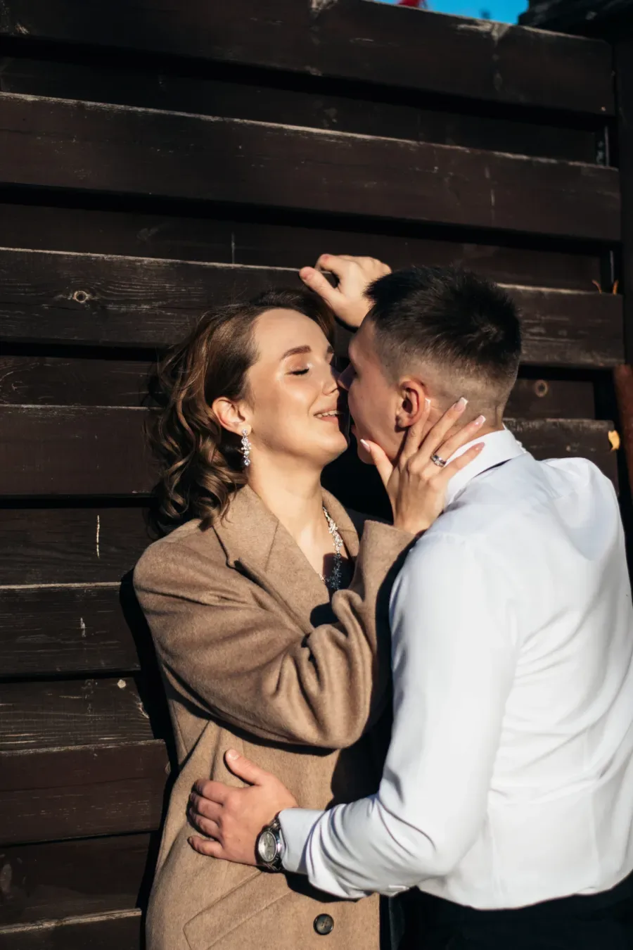 Sergei&Eva
