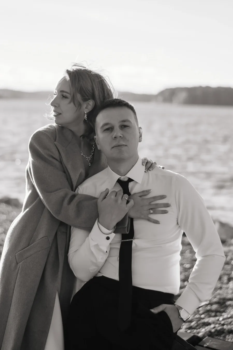 Sergei&Eva