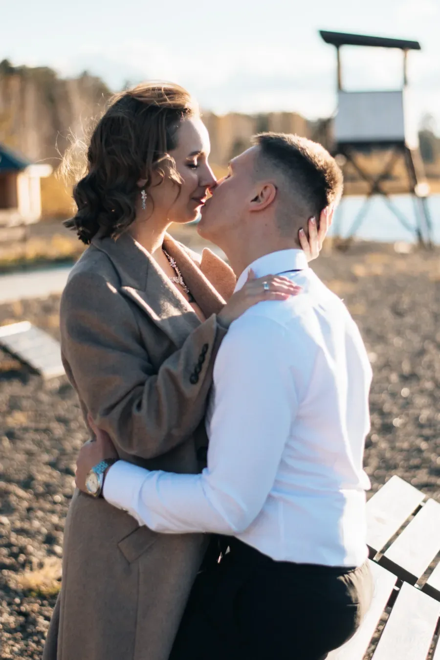 Sergei&Eva
