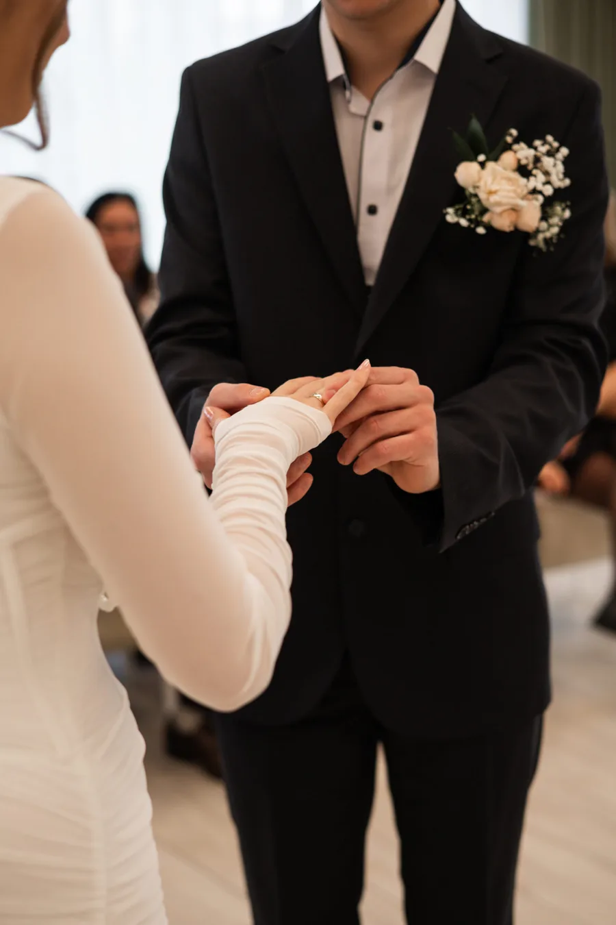 Andrey&Evgeniya
