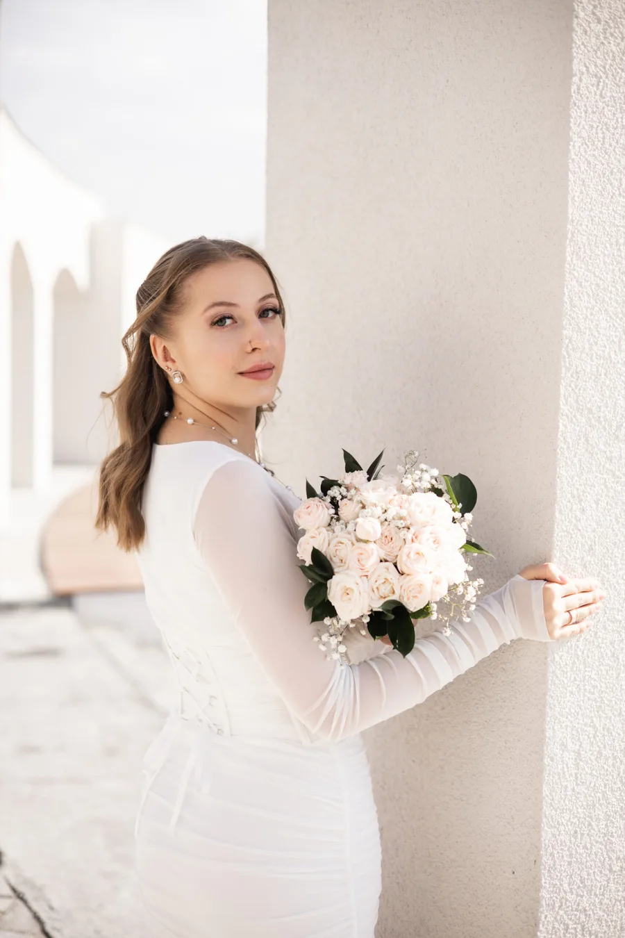 Andrey&Evgeniya