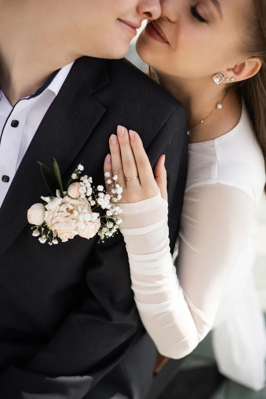 Andrey&Evgeniya