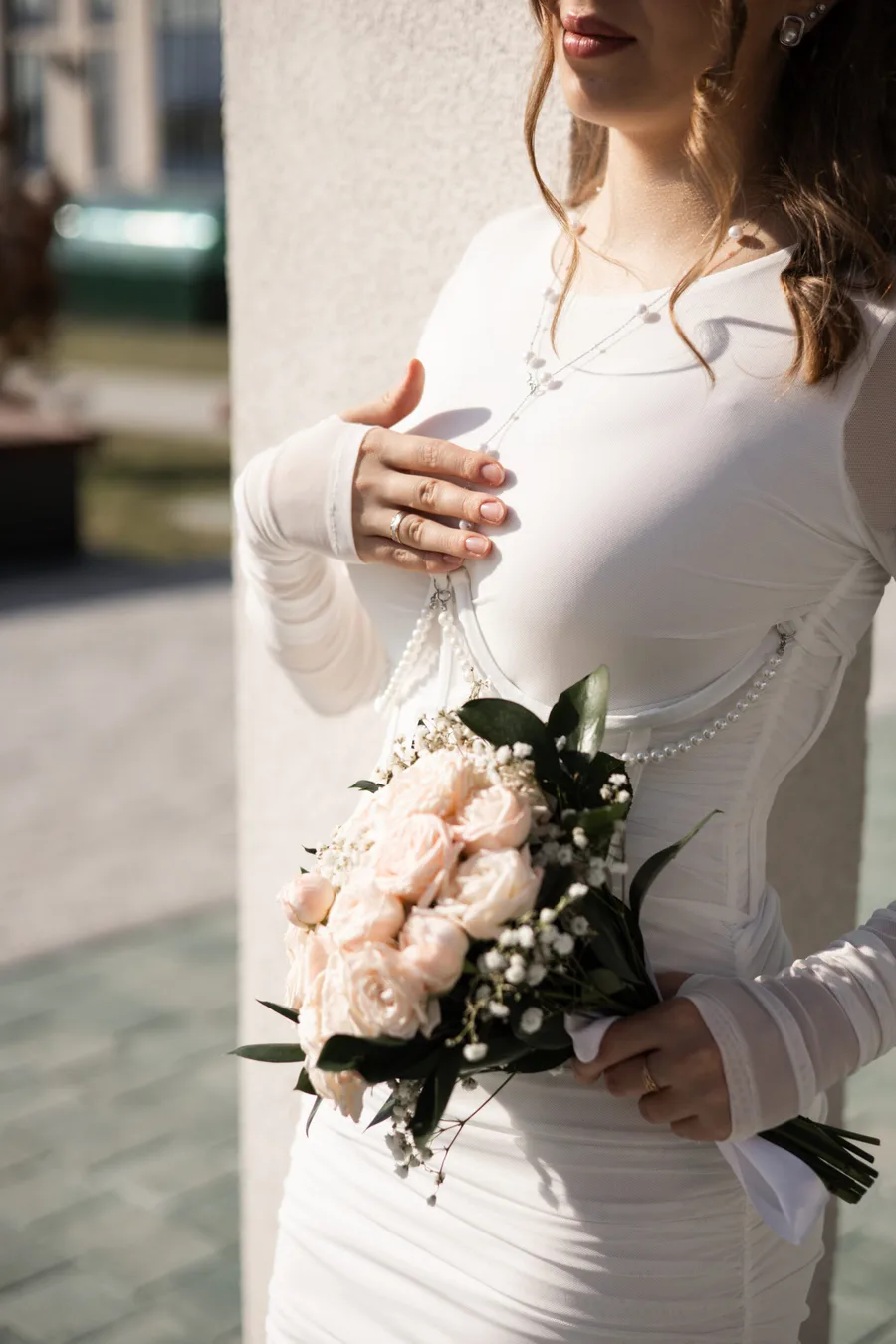 Andrey&Evgeniya